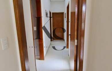 Imagem 13: Casa à venda em Bonfim Paulista, Bonfim Paulista, com 3 quartos, 200,00m²