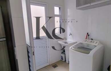 Imagem 16: Casa à venda em Bonfim Paulista, Bonfim Paulista, com 3 quartos, 200,00m²