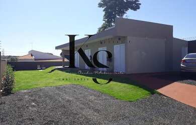 Imagem 5: Casa para Venda em Ribeirão Preto / SP no bairro City Ribeirão