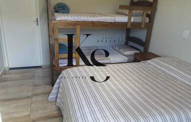 Imagem 11: Casa para Venda em Ribeirão Preto / SP no bairro City Ribeirão