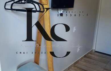 Imagem 12: Casa para Venda em Ribeirão Preto / SP no bairro City Ribeirão