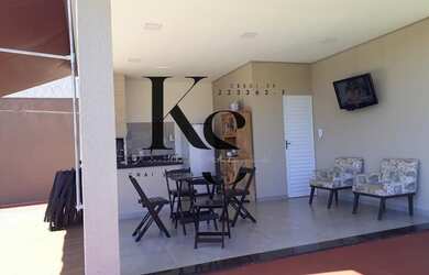 Imagem 10: Casa para Venda em Ribeirão Preto / SP no bairro City Ribeirão