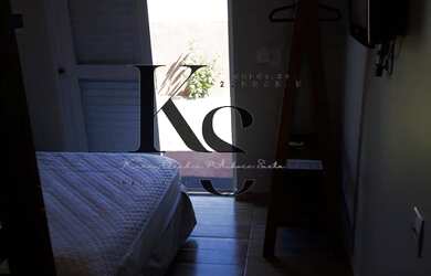 Imagem 15: Casa para Venda em Ribeirão Preto / SP no bairro City Ribeirão