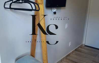 Imagem 16: Casa para Venda em Ribeirão Preto / SP no bairro City Ribeirão