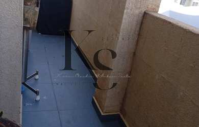 Imagem 11: Apartamento à venda, no Residencial Quali, em Bonfim Paulista, Bonfim...