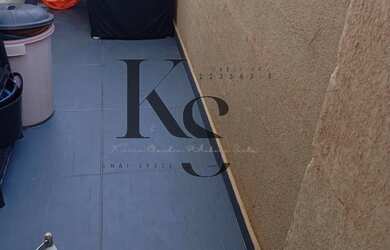 Imagem 10: Apartamento à venda, no Residencial Quali, em Bonfim Paulista, Bonfim...