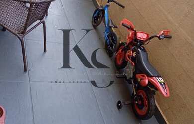 Imagem 13: Apartamento à venda, no Residencial Quali, em Bonfim Paulista, Bonfim...