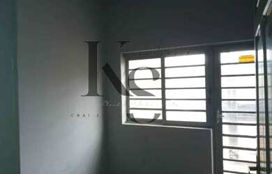 Imagem: A casa possui 4 Dormitórios, 2 Suítes, 3 Banheiros, 1 Vaga