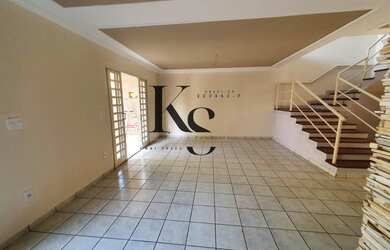 Imagem: Casa de condomínio à venda, no Vila Real, em Bonfim Paulista