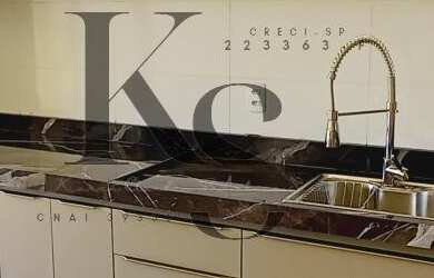 Imagem 3: Casa de condomínio à venda, no Condomínio Liesina, em Bonfim Paulista,...