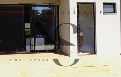 Imagem 6: Casa de condomínio à venda, no Condomínio Liesina, em Bonfim Paulista,...