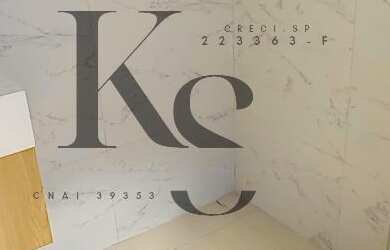 Imagem 7: Casa de condomínio à venda, no Condomínio Liesina, em Bonfim Paulista,...