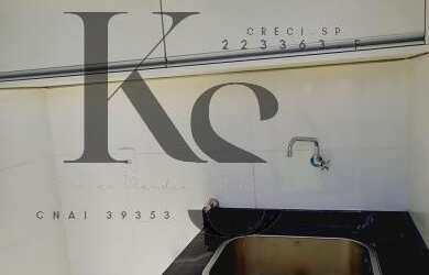 Imagem 9: Casa de condomínio à venda, no Condomínio Liesina, em Bonfim Paulista,...