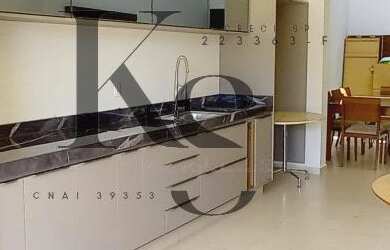 Imagem 10: Casa de condomínio à venda, no Condomínio Liesina, em Bonfim Paulista,...