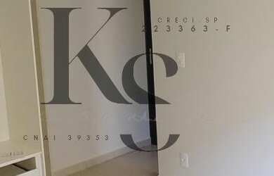 Imagem 12: Casa de condomínio à venda, no Condomínio Liesina, em Bonfim Paulista,...