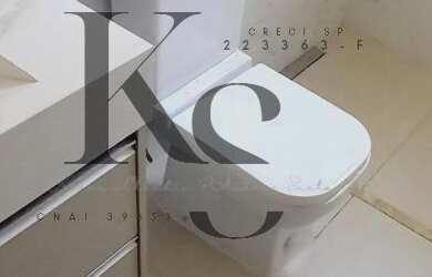 Imagem 13: Casa de condomínio à venda, no Condomínio Liesina, em Bonfim Paulista,...