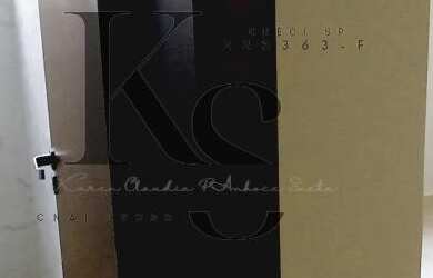 Imagem 14: Casa de condomínio à venda, no Condomínio Liesina, em Bonfim Paulista,...