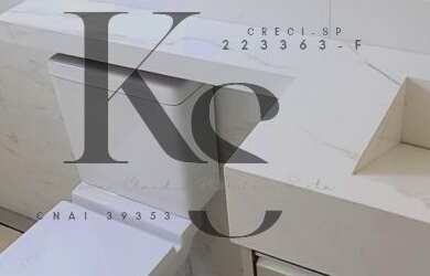 Imagem 16: Casa de condomínio à venda, no Condomínio Liesina, em Bonfim Paulista,...