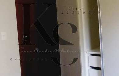 Imagem 15: Casa de condomínio à venda, no Condomínio Liesina, em Bonfim Paulista,...