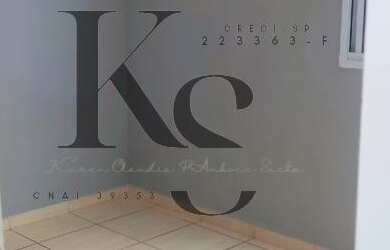 Imagem: Apartamento para Venda em Ribeirão Preto / SP no bairro Bonfim