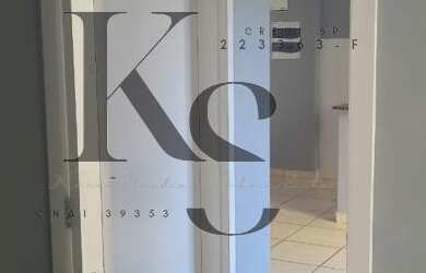 Imagem 6: Apartamento para Venda em Ribeirão Preto / SP no bairro Bonfim Paulista