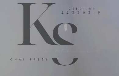 Imagem 2: Apartamento para Venda em Ribeirão Preto / SP no bairro Bonfim Paulista