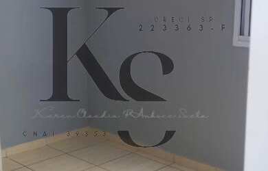 Imagem 11: Apartamento para Venda em Ribeirão Preto / SP no bairro Bonfim Paulista