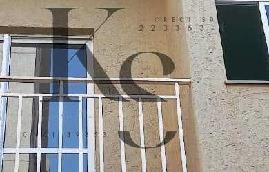 Imagem 7: Apartamento para Venda em Ribeirão Preto / SP no bairro Bonfim Paulista