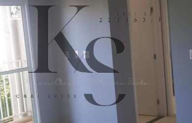 Imagem 14: Apartamento para Venda em Ribeirão Preto / SP no bairro Bonfim Paulista