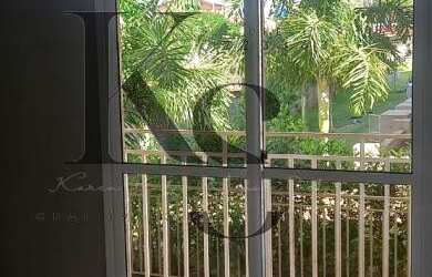 Imagem 9: Apartamento para Venda em Ribeirão Preto / SP no bairro Bonfim Paulista