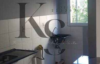 Imagem 8: Apartamento para Venda em Ribeirão Preto / SP no bairro Bonfim Paulista