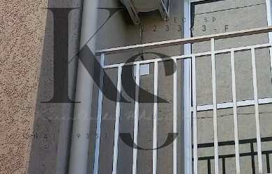 Imagem 16: Apartamento para Venda em Ribeirão Preto / SP no bairro Bonfim Paulista