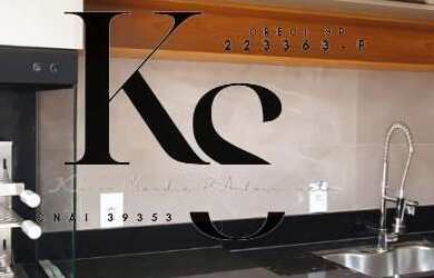 Imagem 2: Casa de condomínio à venda, no Ilha Gracia, em Bonfim Paulista, Jardim Valencia, com 3 qua