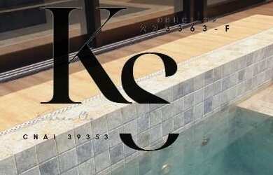 Imagem 7: Casa de condomínio à venda, no Ilha Gracia, em Bonfim Paulista, Jardim Valencia, com 3 qua