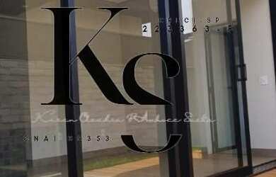 Imagem 6: Casa de condomínio à venda, no Ilha Gracia, em Bonfim Paulista, Jardim Valencia, com 3 qua