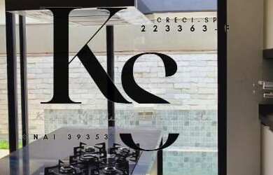 Imagem 9: Casa de condomínio à venda, no Ilha Gracia, em Bonfim Paulista, Jardim Valencia, com 3 qua