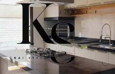 Imagem 12: Casa de condomínio à venda, no Ilha Gracia, em Bonfim Paulista, Jardim Valencia, com 3 qua