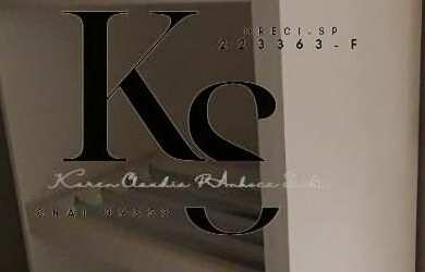 Imagem 13: Casa de condomínio à venda, no Ilha Gracia, em Bonfim Paulista, Jardim Valencia, com 3 qua