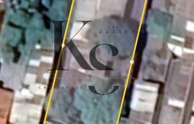 Imagem 4: Terreno para Venda em Ribeirão Preto / SP no bairro Jardim Zara