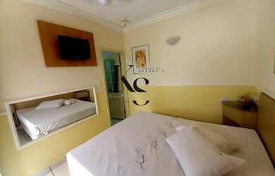 Imagem 4: Ponto Comercial à venda em Ribeirão Preto, Jardim Zara, com 20 quartos,...