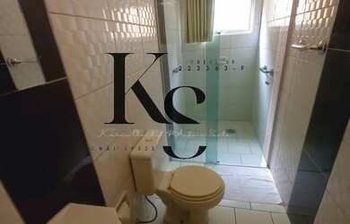 Imagem 5: Ponto Comercial à venda em Ribeirão Preto, Jardim Zara, com 20 quartos,...