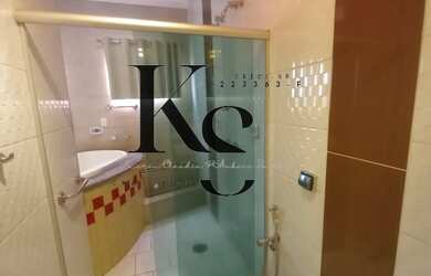 Imagem 10: Ponto Comercial à venda em Ribeirão Preto, Jardim Zara, com 20 quartos,...