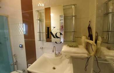 Imagem 7: Ponto Comercial à venda em Ribeirão Preto, Jardim Zara, com 20 quartos,...