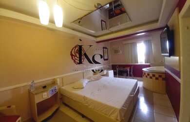 Imagem 14: Ponto Comercial à venda em Ribeirão Preto, Jardim Zara, com 20 quartos,...