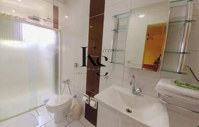 Imagem 16: Ponto Comercial à venda em Ribeirão Preto, Jardim Zara, com 20 quartos,...