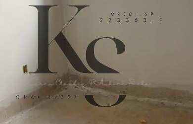 Imagem: Casa à venda em Bonfim Paulista, Bonfim Paulista, com 3 quartos