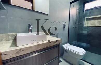 Imagem 7: Casa de condomínio à venda, no Villa Romana I, Jardim Cybelli, com 3...