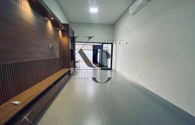 Imagem 10: Casa de condomínio à venda, no Villa Romana I, Jardim Cybelli, com 3...