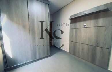 Imagem 6: Casa de condomínio à venda, no Villa Romana I, Jardim Cybelli, com 3...