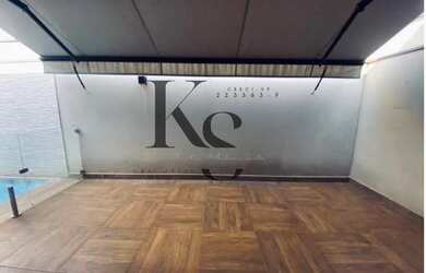 Imagem 12: Casa de condomínio à venda, no Villa Romana I, Jardim Cybelli, com 3...